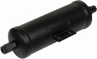 FILTER ZRAKA KLIME - SUŠILEC JD - JOHN DEERE 1070E, 1270E, 1470E, 1470G, 5070M, 5080M, 5100M, 5430I 6120, 6220, 6320, 6420, 6520, 6820, 6920