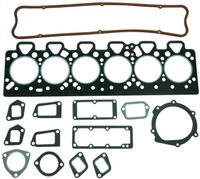 TESNILA GLAVE MOTORJA (zgornji del) grt IMT 5100-5106 motor IMR TS46 TESNILA GLAVE MOTORJA (zgornji del) grt IMT 5100-5106 motor IMR TS46