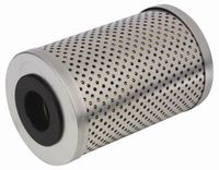 FILTER OLJA HIDRAVLIKE vložek FLEETGUARD BOMAG MPH100- MPH100R