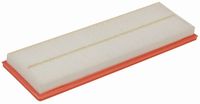 FILTER ZRAKA kabine FLEETGUARD JD-JOHN DEERE 1110E-1170E-1210E-1270E-1270G-1470E-3215-3420-3800-5070M-5080M-5080R-5085M-5090M-5090R-5100M-5100R-5620-5