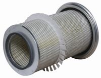 FILTER ZRAKA zunanji FILTER ZRAKA zunanji