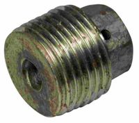 VIJAK NAKLADALKA, MINI 100 6-M18x1.5 kon.x5 SIP VIJAK NAKLADALKA, MINI 100 6-M18x1.5 kon.x5 SIP