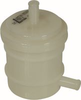PREDFILTER GORIVA fi=8/8mm YANMAR   AMMANN   CLARK   HELI    HITACHI   HYSTER   KATO     KOBELCO   KOMATSU    LS TRACTOR    MANITOU     NEW HOLLAND   
