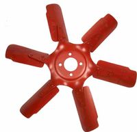 VENTILATOR HLADILNIKA MOTORJA uporaba: VILIČAR motor IMR M34 VENTILATOR HLADILNIKA MOTORJA uporaba: VILIČAR motor IMR M34
