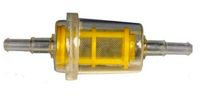 PREDFILTER GORIVA NAFTE UNIVERZALEN fi=6x8 (za motorje do max 2000ccm) PREDFILTER GORIVA NAFTE UNIVERZALEN fi=6x8 (za motorje do max 2000ccm)