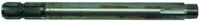 GRED KOSILNICE ROTACIJSKE levi navoj 12-35x383 SIP ROTO 135-165-185 GRED KOSILNICE ROTACIJSKE levi navoj 12-35x383 SIP ROTO 135-165-185