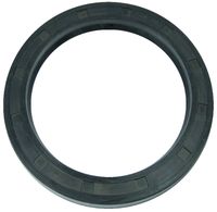 SEMERING 110-145-13 SEMERING 110-145-13