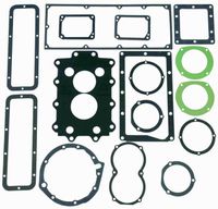 TESNILA MENJALNIKA grt (3cil) ZETOR UR-I 5011-7045H TESNILA MENJALNIKA grt (3cil) ZETOR UR-I 5011-7045H