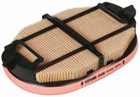 FILTER ZRAKA mali - ovalen FLEETGUARD LS TRACTOR XP7102   FARMTRAC 9120DTN   FARMER F 4-6258   JCB   ZETOR   LIEBHERR   BOMAG