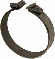 PAS ZAVOR - MENJALNIKA ZETOR UR III 7520-7540-8520-8540-9540-10540