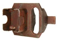 VODILO KULISA ROČICE PRESTAVNE Z NAVARKOM ZETOR 3320-3340-4320-4340-5320-5340-5340 HORAL-6320-6340-7320 TURBO-7340 TURBO VODILO KULISA ROČICE PRESTAVNE Z NAVARKOM ZETOR 3320-3340-4320-4340-5320-5340-5340 HORAL-6320-6340-7320 TURBO-7340 TURBO