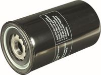 FILTER OLJA HIDRAVLIKE KUBOTA M4-061 DELUXE, M4062 DTH, M4062 DTHC, M4-071, M4-071 DELUXE, M4072 DTH, M4072 DTHC, M4D-071, M5091, M5101 N