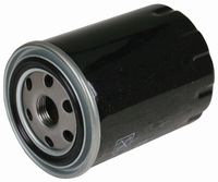 FILTER OLJA MOTORJA  ANTONIO CARRARO 3000HST     JCB 801-801.4-801.5-801.6-804-805-806