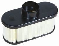 FILTER ZRAKA ovalen JD-JOHN DEERE WG32A-WG36A-WG48A-WH36A-WH48A-WH52A-WHP36A-WHP48A-WHP52A-WV3615-WVP36-X300R-R304-R305R-X310-X320-X324-X360-X500-X530 FILTER ZRAKA ovalen JD-JOHN DEERE WG32A-WG36A-WG48A-WH36A-WH48A-WH52A-WHP36A-WHP48A-WHP52A-WV3615-WVP36-X300R-R304-R305R-X310-X320-X324-X360-X500-X530