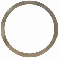 PODLOŽKA GLAVE 2.9mm 128/149 DEUTZ PODLOŽKA GLAVE 2.9mm 128/149 DEUTZ