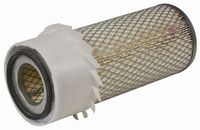 FILTER ZRAKA zunanji FLEETGURAD FILTER ZRAKA zunanji FLEETGURAD