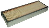 FILTER ZRAKA KABINE FIAT 580-680-780-880-980-1180-1380-1580-1880-55.90-60.90-65.90-70.90-80.90-90.90-100.90-110.90-115.90.130.90-140.90-160.90-180.90 