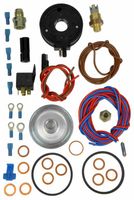 GRELEC FILTRA GORIVA-NAFTE 12V BOSCH GRELEC FILTRA GORIVA-NAFTE 12V BOSCH