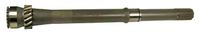 GRED SPOJNA MENJALNIKA TD - TORPEDO 75 menjalnik TW56.10 GRED SPOJNA MENJALNIKA TD - TORPEDO 75 menjalnik TW56.10