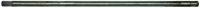 GRED 15-30/W30x1.75x16/100 ROTO 275 F SIP