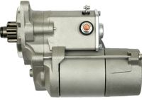ZAGANJAČ MOTORJA 12V 2kW Z=9 KUBOTA V1502, V1902