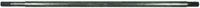GRED (SPIDER) 15-35/W30x1.75x16/1153 KALJ LEVA URO SIP GRED (SPIDER) 15-35/W30x1.75x16/1153 KALJ LEVA URO SIP
