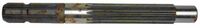GRED (DISK KOSILNICA) 15-34.79/W35x2x16/ 325 KALJ   SIP