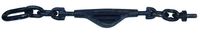VERIGA STABILIZATORSKA kpl TD-TORPEDO 45-48-55
