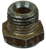 MATICA M11x1 (KARTER-MOTOR) spec UTB