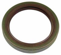SEMERING 68-90-13 FKM B1VISLRD SEMERING 68-90-13 FKM B1VISLRD