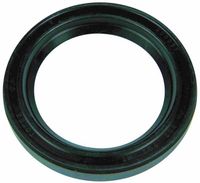SEMERING PREDNJE PESTE 58-86-12.5 MF MASSEY FERGUSON