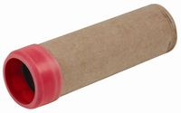 FILTER ZRAKA notranji GEHL SL1640E FILTER ZRAKA notranji GEHL SL1640E