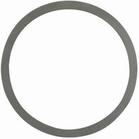 PODLOŽKA DISTANČNA 132x140x0,40mm ZETOR 3320-3340-4320-4340-5320-5340-5340 HORAL-6320-6340-7320 TURBO-7340 TURBO PODLOŽKA DISTANČNA 132x140x0,40mm ZETOR 3320-3340-4320-4340-5320-5340-5340 HORAL-6320-6340-7320 TURBO-7340 TURBO