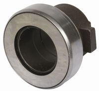 LEŽAJ SKLOPKE POGONA z nosilcem JD-JOHN DEERE 1020-1030-1030OU-1030VU-1035-1035EF-1035EV-1040-1120-1130-1140-1350-1530-1550-1630-1630VU-1635-1635EF-1 LEŽAJ SKLOPKE POGONA z nosilcem JD-JOHN DEERE 1020-1030-1030OU-1030VU-1035-1035EF-1035EV-1040-1120-1130-1140-1350-1530-1550-1630-1630VU-1635-1635EF-1