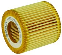 FILTER OLJA MOTORJA vložek P9194  BOSCH