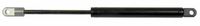 AMORTIZER KABINE L=500 PZ - PY F=150N STEYR AMORTIZER KABINE L=500 PZ - PY F=150N STEYR