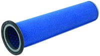 FILTER ZRAKA notranji FLEETGUARD FIAT 55-46, 55-56, 60-56, 65-46, 65-56, 70-56, 80-66, 80-66F, 80-66S, L60, L65, L75 CASE JX70U-JX80U-JX90U-JX1 FILTER ZRAKA notranji FLEETGUARD FIAT 55-46, 55-56, 60-56, 65-46, 65-56, 70-56, 80-66, 80-66F, 80-66S, L60, L65, L75 CASE JX70U-JX80U-JX90U-JX1