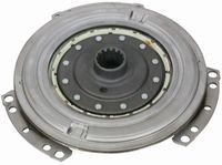 DAMPER SKLOPKE fi=320 z=14/35x40 LUK CASE JXU75-JXU85-JXU95-JXU105-JXU115 NEW HOLLAND T5030-T5040-T5050-T5060-T5070 DAMPER SKLOPKE fi=320 z=14/35x40 LUK CASE JXU75-JXU85-JXU95-JXU105-JXU115 NEW HOLLAND T5030-T5040-T5050-T5060-T5070