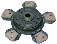 LAMELA SKLOPKE POGONA fi=305 z=21/25.5x29.4 LUK MF-MASSEY FERGUSON 362-362/N-365-372N-375-375-382N-390-4220-4225-4235-4240-4320-4325-4335 LAMELA SKLOPKE POGONA fi=305 z=21/25.5x29.4 LUK MF-MASSEY FERGUSON 362-362/N-365-372N-375-375-382N-390-4220-4225-4235-4240-4320-4325-4335