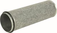 FILTER ZRAKA notranji CLAAS Jaguar 690, 695, 810, 820, 840, 860, 940, 950, 960 Lexion 440, 450, 460, 480, 510, 520, 530, 540, 550, 560, 570, 580, 62 FILTER ZRAKA notranji CLAAS Jaguar 690, 695, 810, 820, 840, 860, 940, 950, 960 Lexion 440, 450, 460, 480, 510, 520, 530, 540, 550, 560, 570, 580, 62