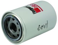 FILTER HIDRAVLIKE FLEETGUARD CATERPILLAR FILTER HIDRAVLIKE FLEETGUARD CATERPILLAR