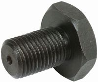 VIJAK GREDI GLAVNE (motor) MF-MASSEY FERGUSON TEF 35 135