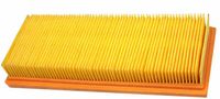FILTER ZRAKA vložek (KV-NOVI) SIP SOKOL ACME ALN330-AL330 FILTER ZRAKA vložek (KV-NOVI) SIP SOKOL ACME ALN330-AL330