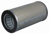 FILTER OLJA HIDRAVLIKE vložek YANMAR B27, B27-2, B27-2A, B37, B37-2, B37-2A, B5, B50, B50V/VCR, B50W, B50-2, B50-2A, C50R, VIO40, VIO50, YB201, YB301,