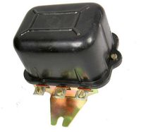 REGLER DINAME ST ZETOR URSUS 360 REGLER DINAME ST ZETOR URSUS 360