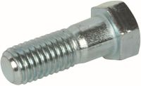 VIJAK Z GLAVO spec. M10 L=28 KV8.8