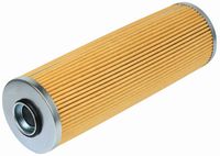 FILTER OLJA HIDRAVLIKE vložek CASE 321B-421B HYUNDAI HL710 FILTER OLJA HIDRAVLIKE vložek CASE 321B-421B HYUNDAI HL710