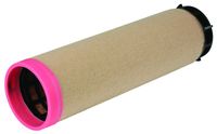 FILTER ZRAKA notranji SDF SAME   MASSEY FERGUSON   DEUTZ-FAHR  LAMBORGHINI  HURLIMANN    ZETOR   ATLAS COPCO   BOMAG     CATERPILLAR     DYNAPAC   DOO
