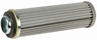 FILTER OLJA HIDRAVLIKE vložek FIAT 615-750DT-800-SOM511/612-Someca750