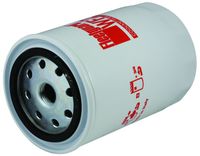 FILTER HLADILNE TEKOČINE FLEET